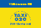 taxi 020 cab