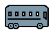 Buss, bussar, bussresor, transport